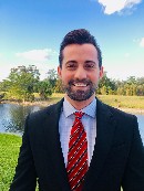 Kevin A. Medina, CPA, MBA, REALTOR®